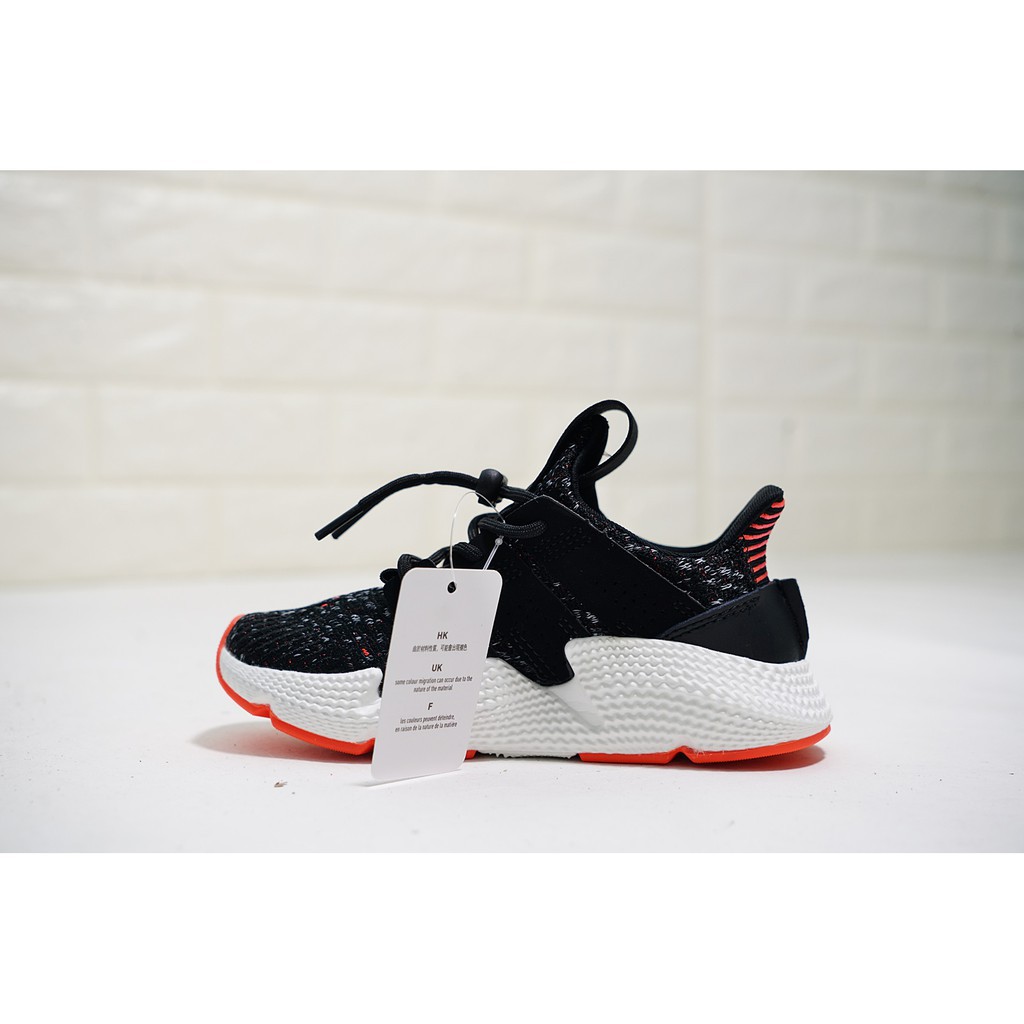 adidas originals prophere j