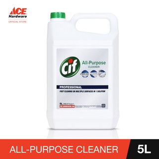 Ace Hardware Official Online Shop Shopee Philippines