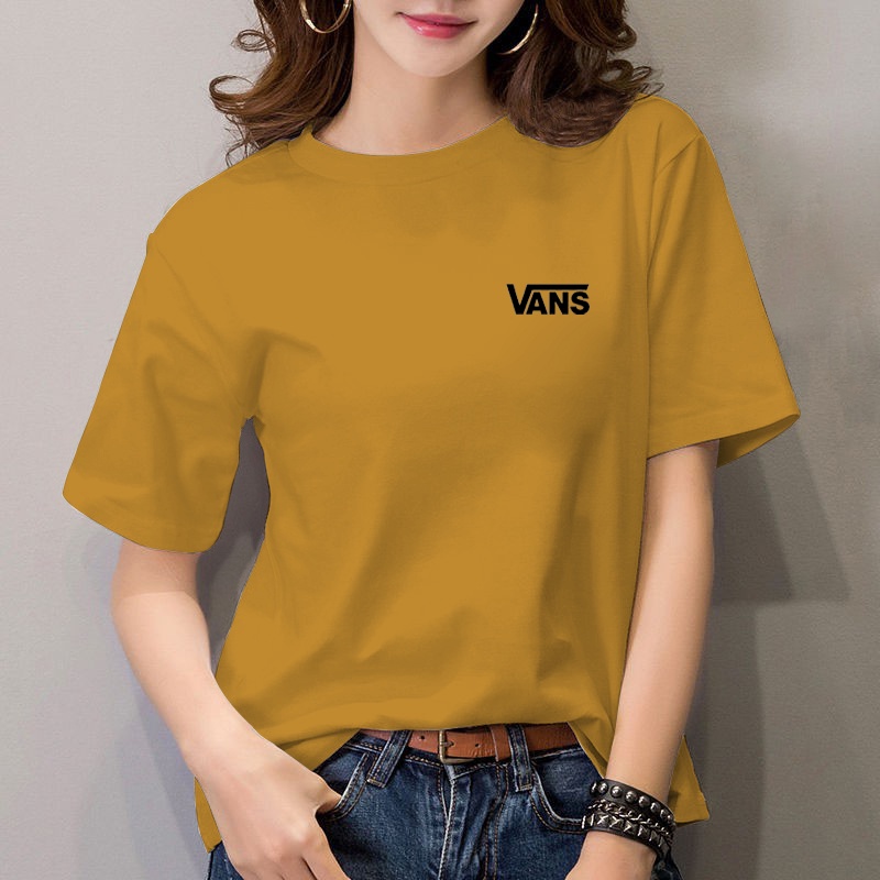 Ladies T Shirt New Printed Graphic Tees T Shirt For Women Tops Shirt Blouse For Women Cod