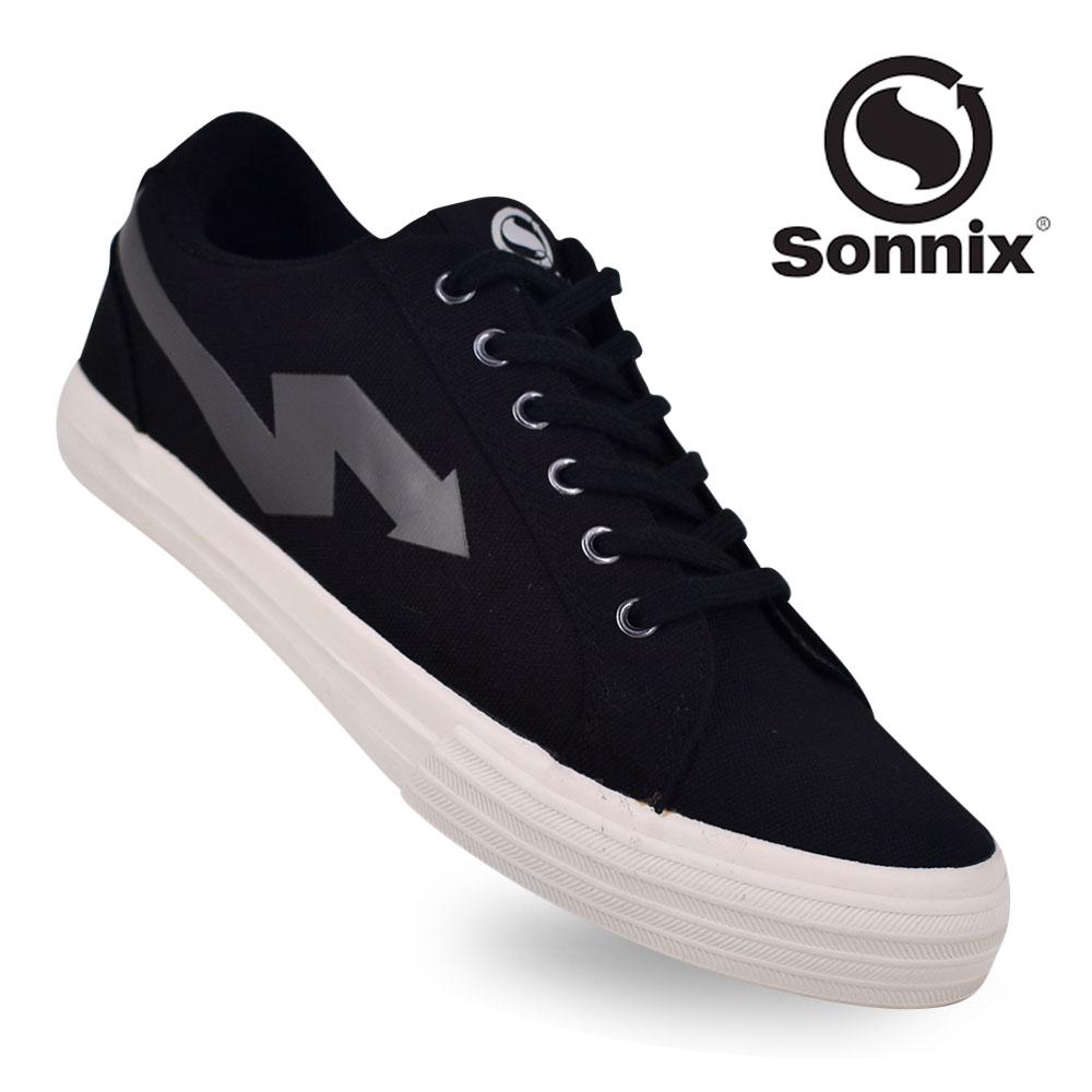 sonnix shoes price