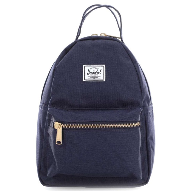 herschel mini backpack philippines