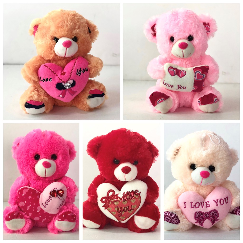 buy cheap teddy bears