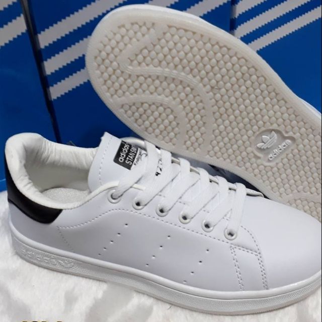 adidas stan smith numero 40