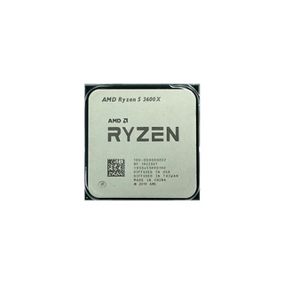 Ryzen 5 3600x Prices And Online Deals Sept 21 Shopee Philippines