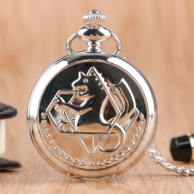 pocket watch where to buy