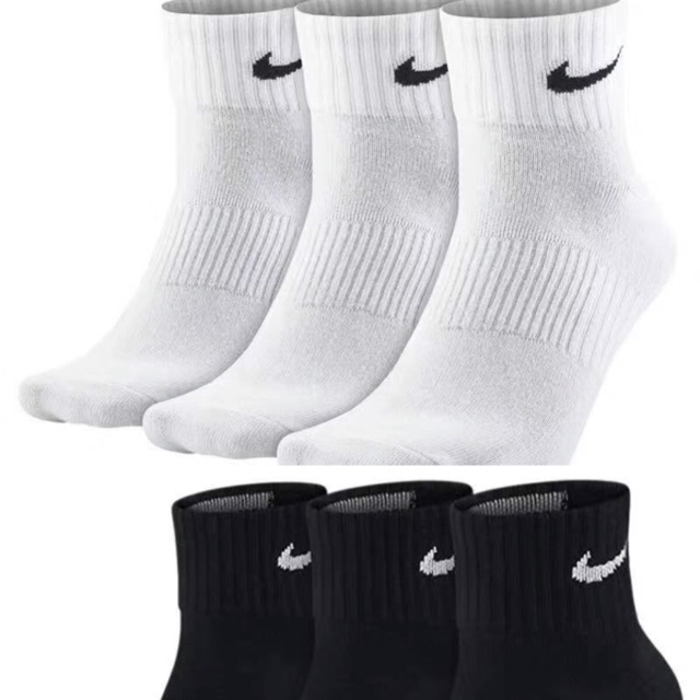 nike air max tailwind grey