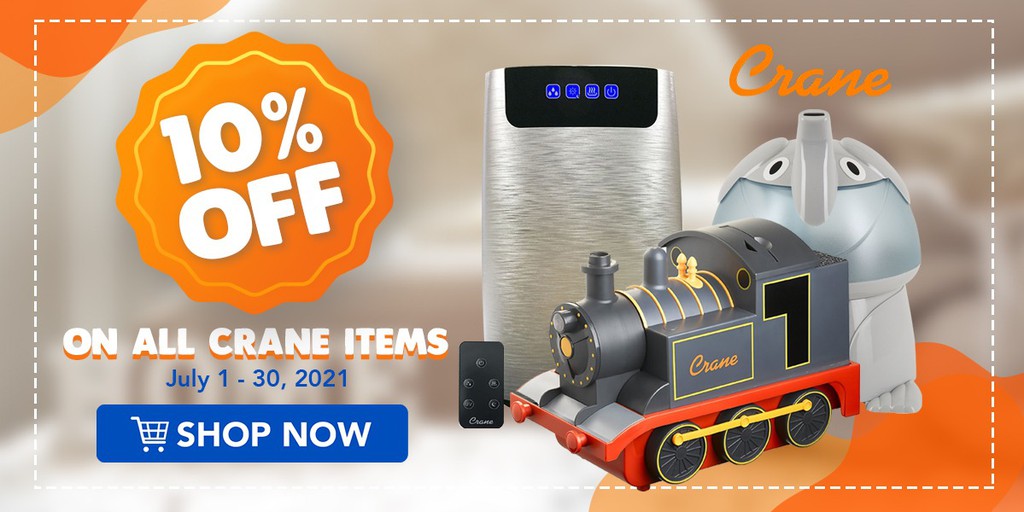 Toys"R"Us PH, Online Shop Shopee Philippines