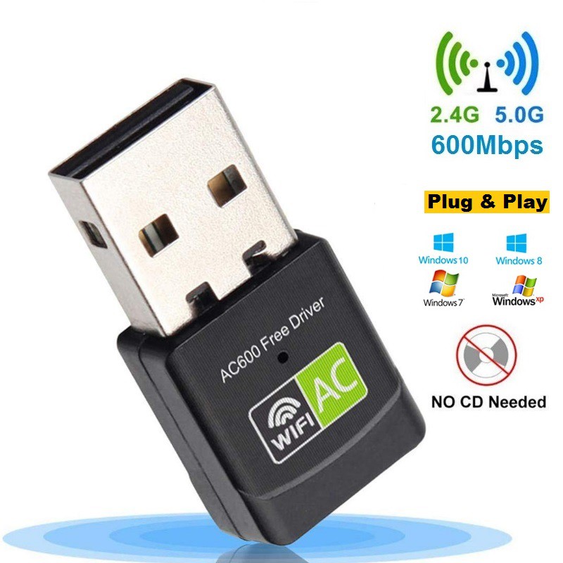 usb-wifi-dongle-at-600mbps-turn-your-computer-into-wireless-connect