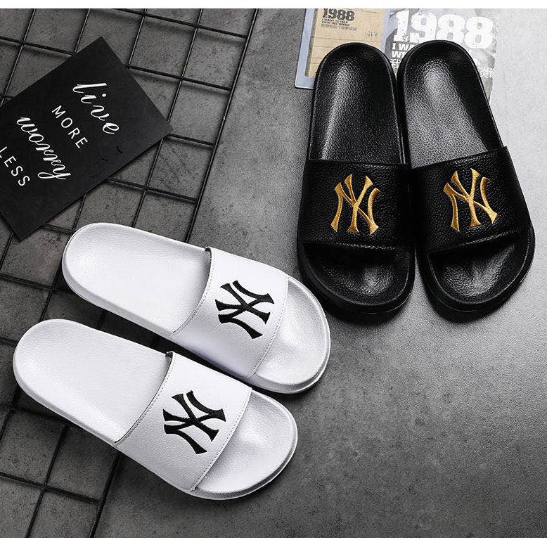 rambo slippers