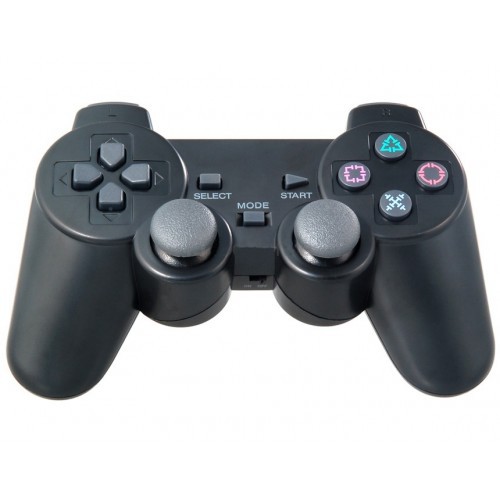 ps2 controller in store