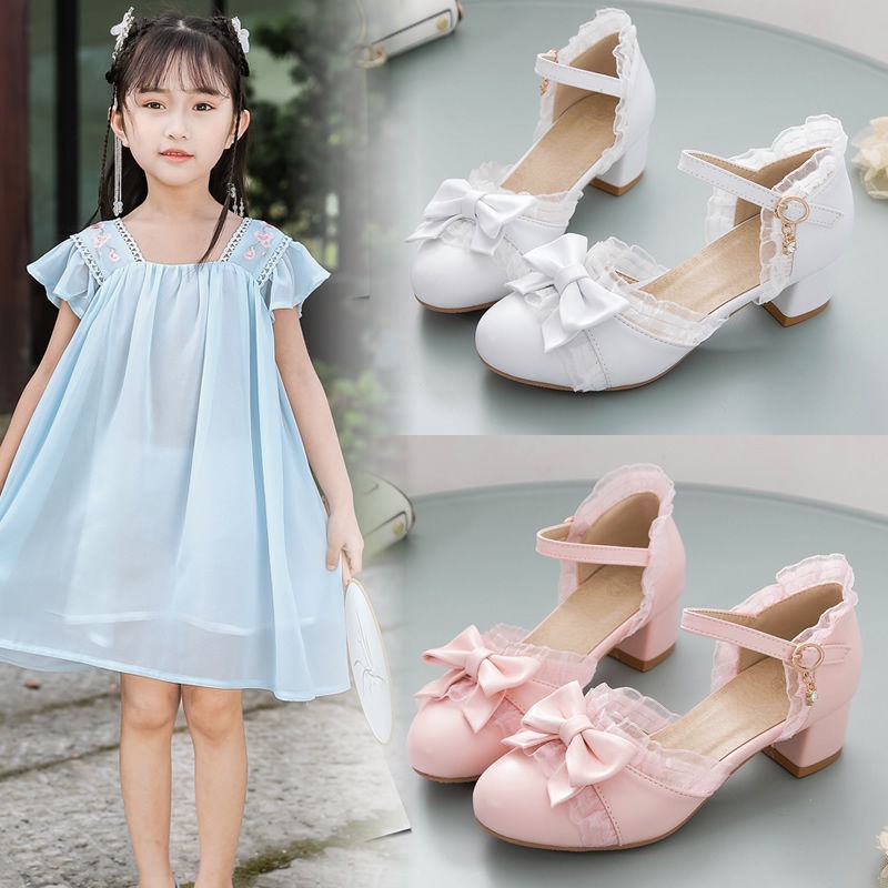 Girls sandals, girls, 12 years old, children s sandals, 11 years old