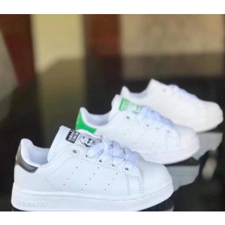 stan smith kids shoes 25-35 #4