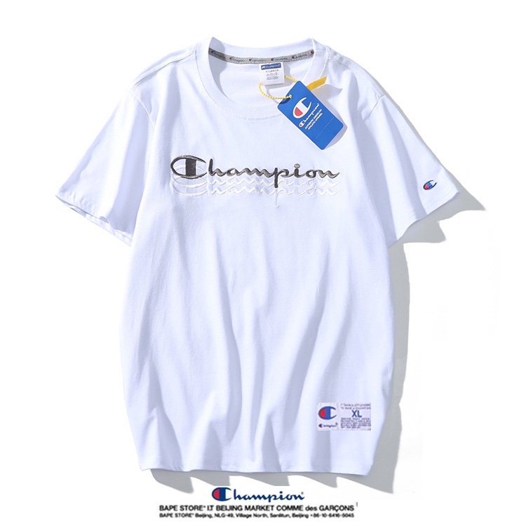 champion shirt store philippines