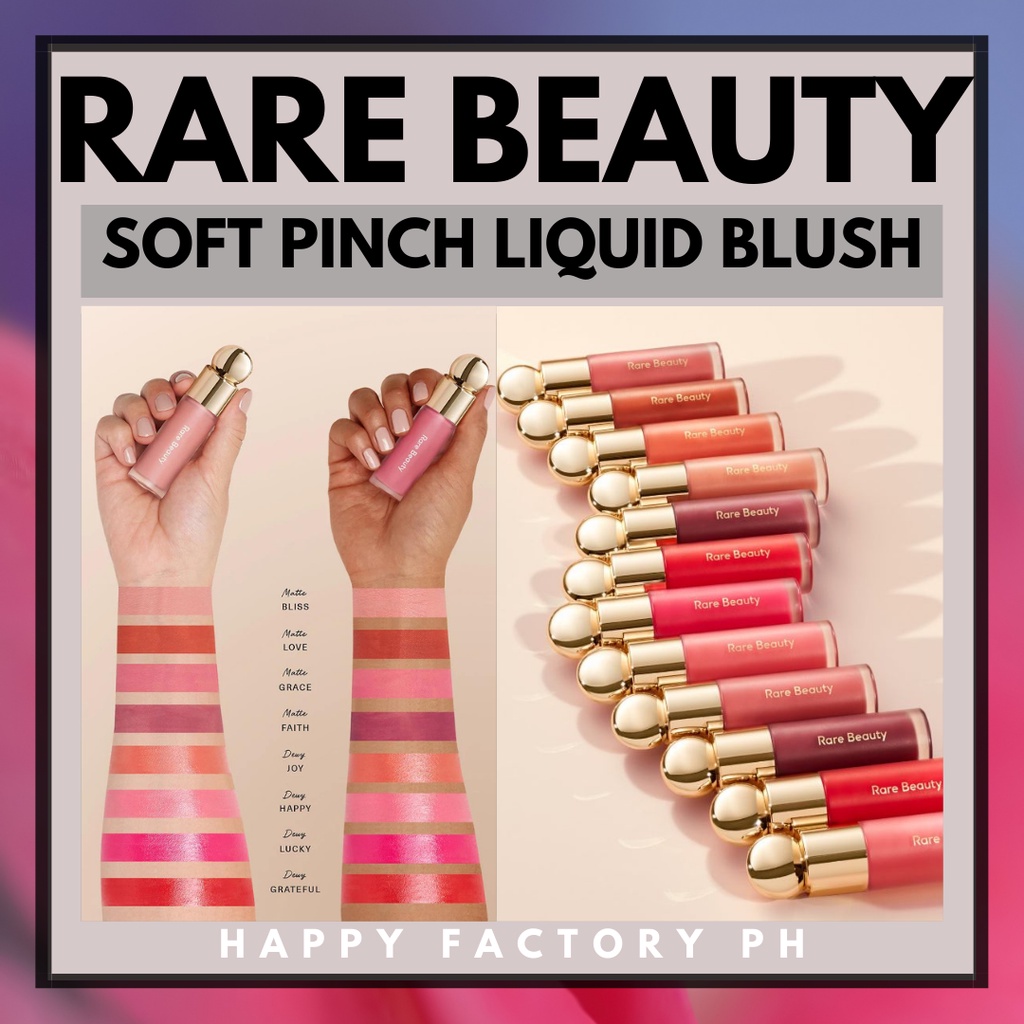 rare-beauty-by-selena-gomez-soft-pinch-liquid-blush-hope