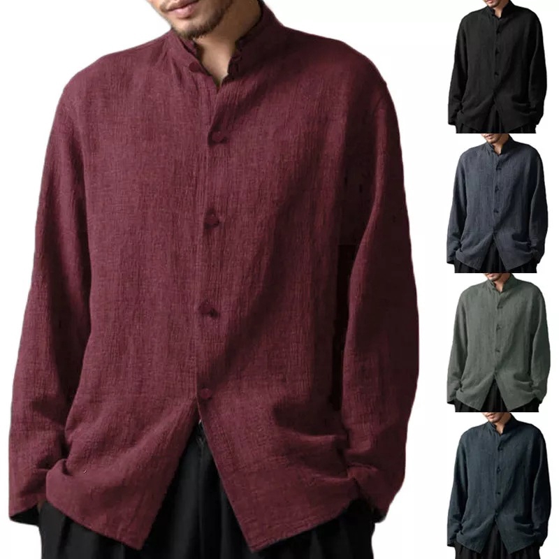 5XL big size shirt plus size shirt baju t shirt Baju 5XL big size shirt plus size shirt baju t shirt Baju