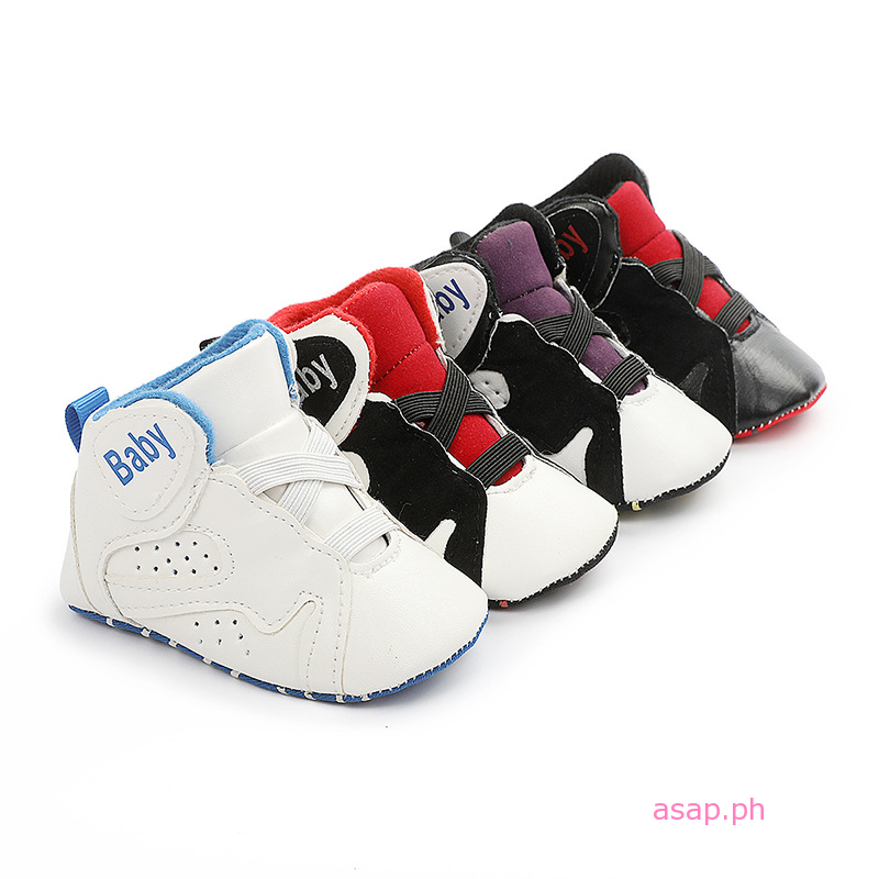 casual shoes for baby boy
