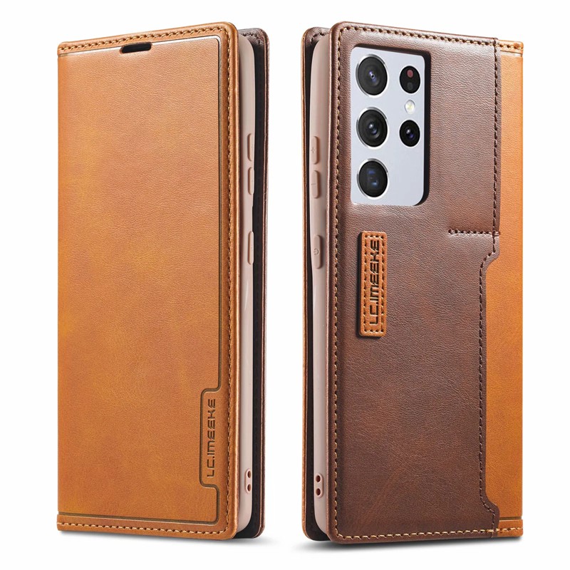 samsung s21 ultra shopee