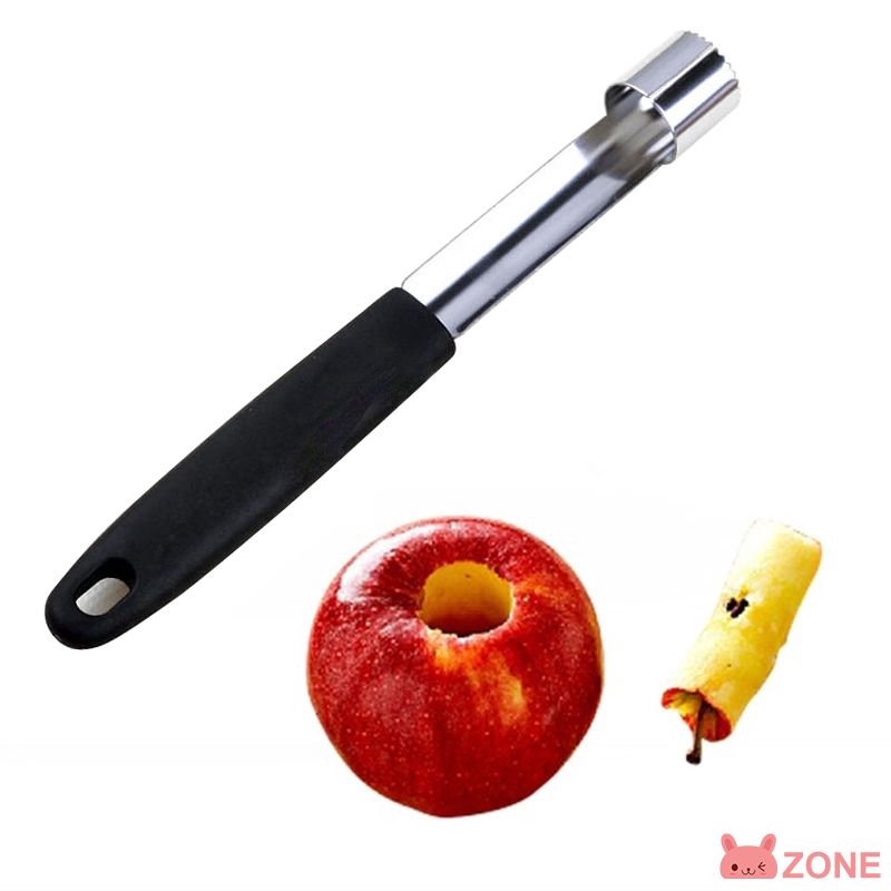 apple corer