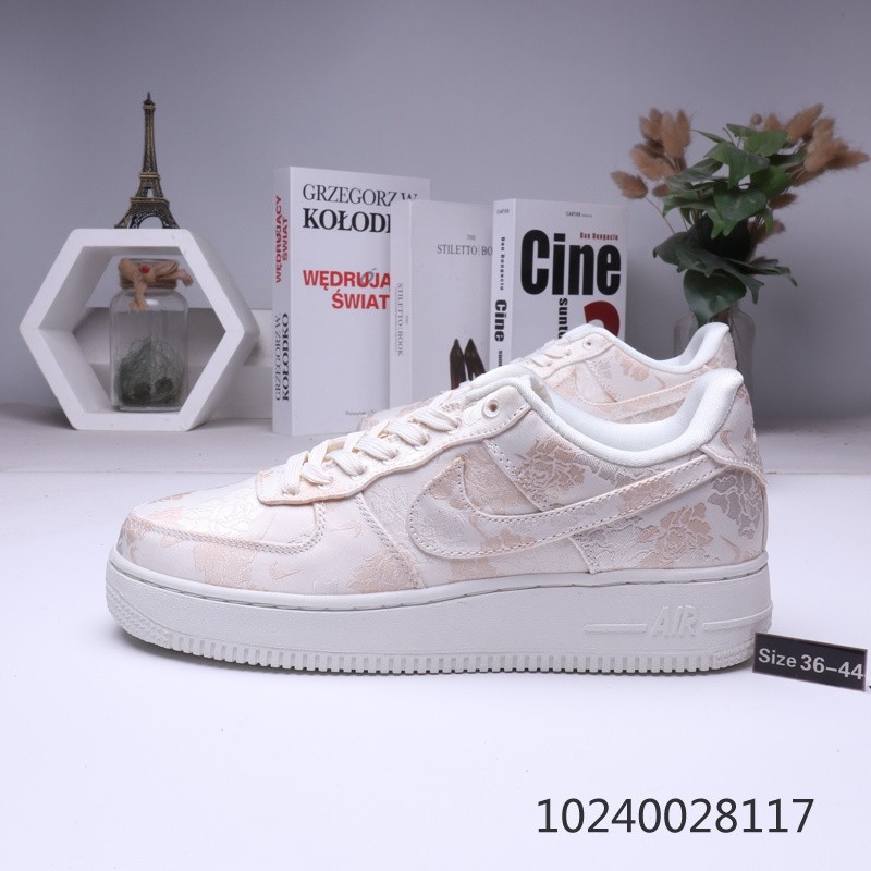 nike air force 1 07 premium 3 pale ivory