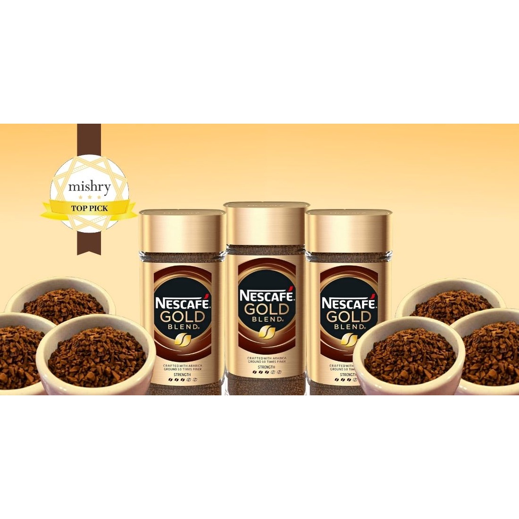 Лучшее растворимое кофе 2023. Nescafe Gold Blend. Хороший растворимый кофе. Рейтинг растворимого кофе. Лучший растворимый кофе.