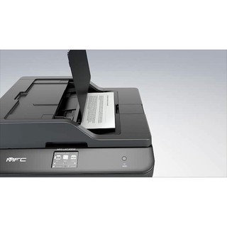 Brother MFC-L2740DW | Shopee Philippines