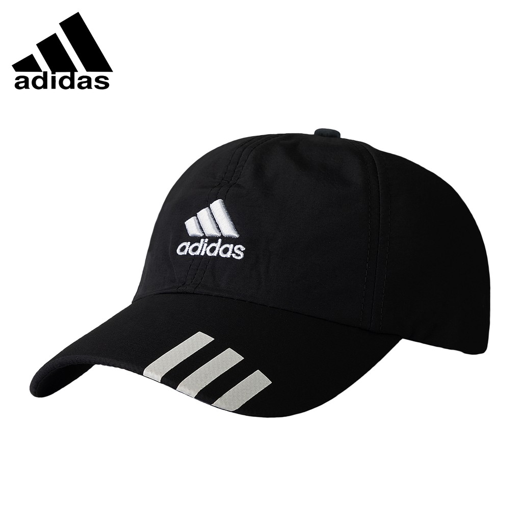 adidas cap sale