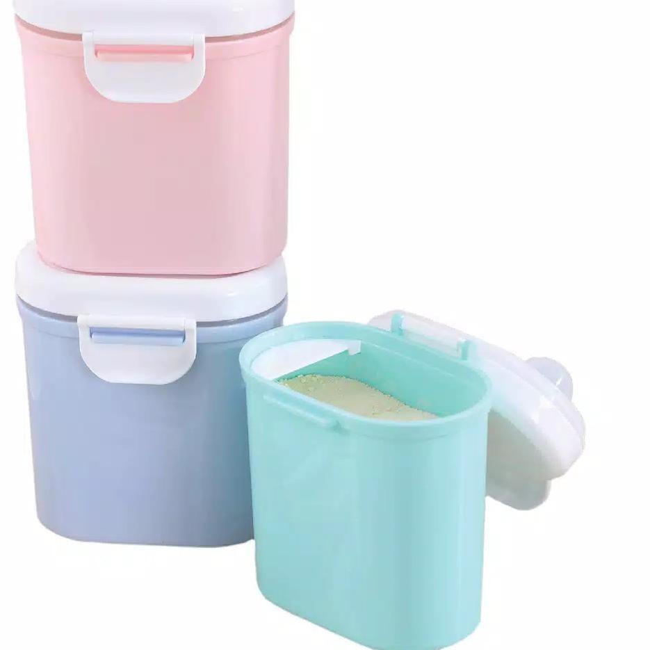 baby-safe-milk-container-formula-milk-powder-milk-container-mc001