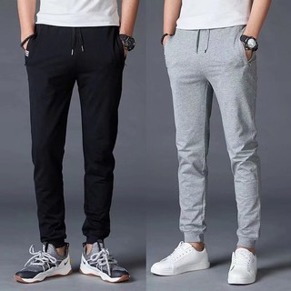 jogger pants divisoria