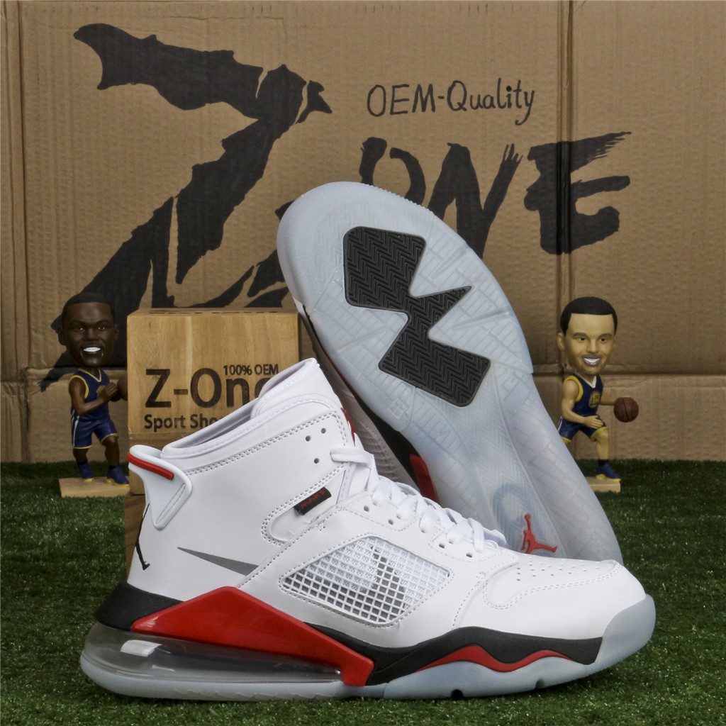 jordan mars 270 price philippines