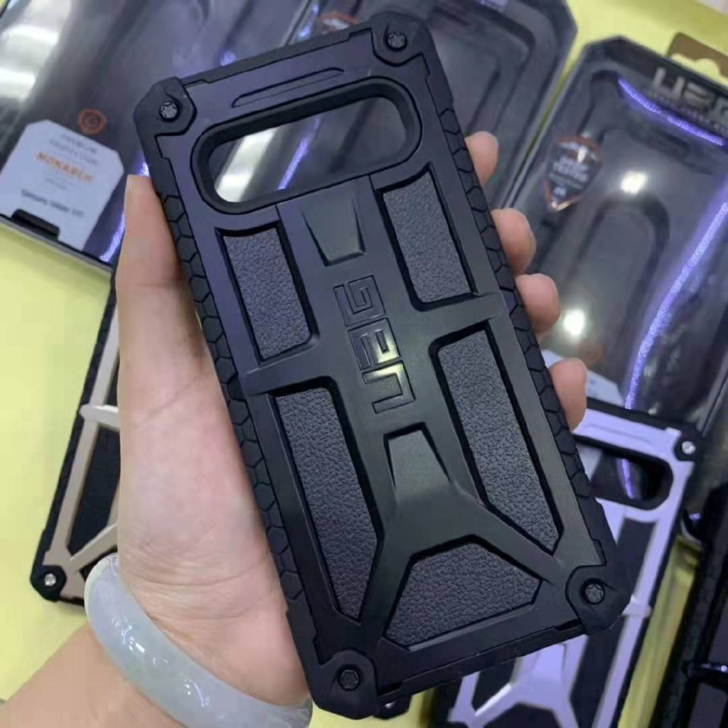 uag samsung s10e