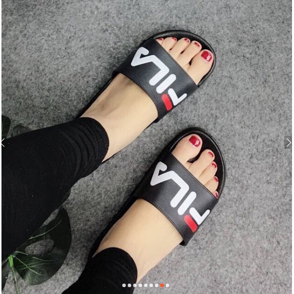 flip flop slippers for girls