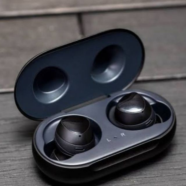 samsung galaxy earbuds compatibility