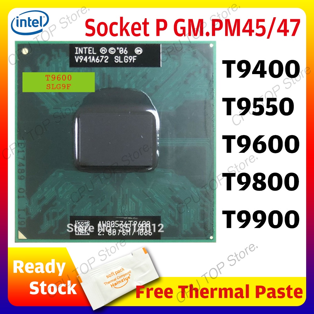 t9900 - Best Prices and Online Promos - Dec 2022 | Shopee Philippines