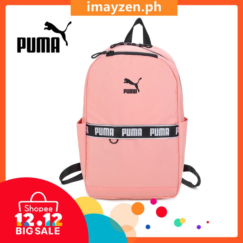 puma bags sale philippines