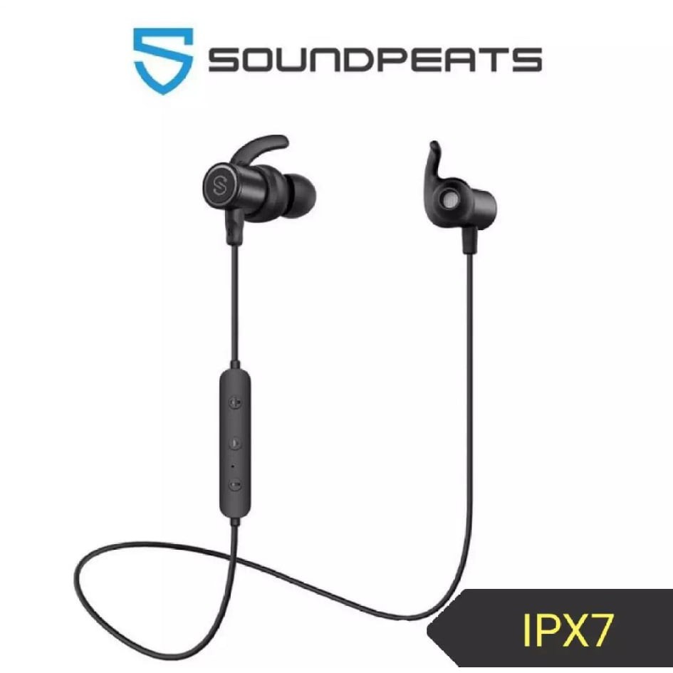 1 plus bluetooth headphones