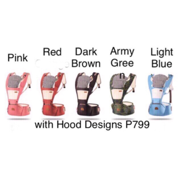 car seat sale clearance