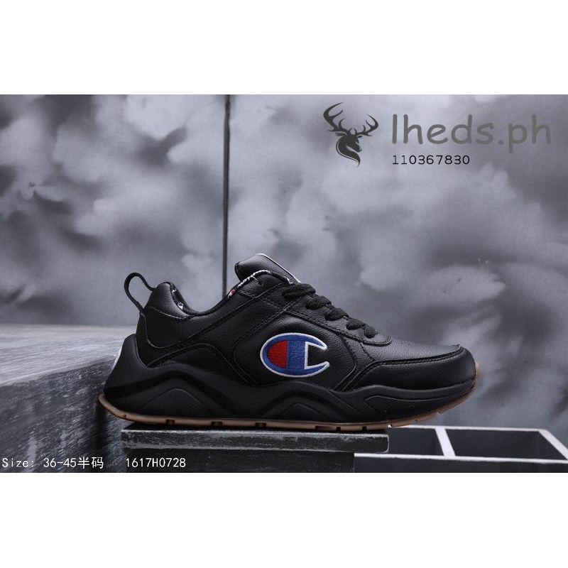 casbia champion shoes
