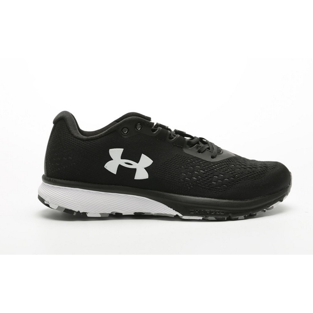 cheap under armour mens shoes