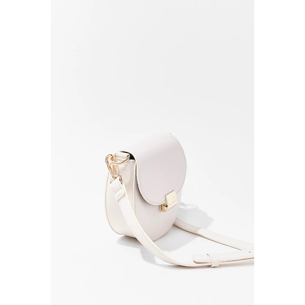 forever 21 sling bag price philippines