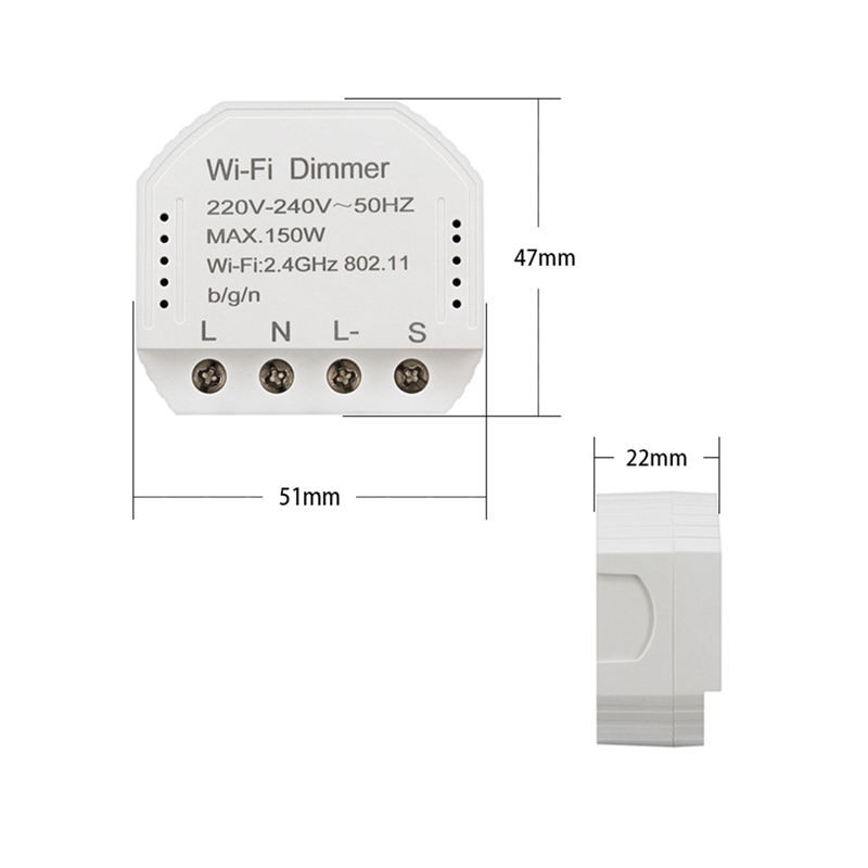 bose home theater used