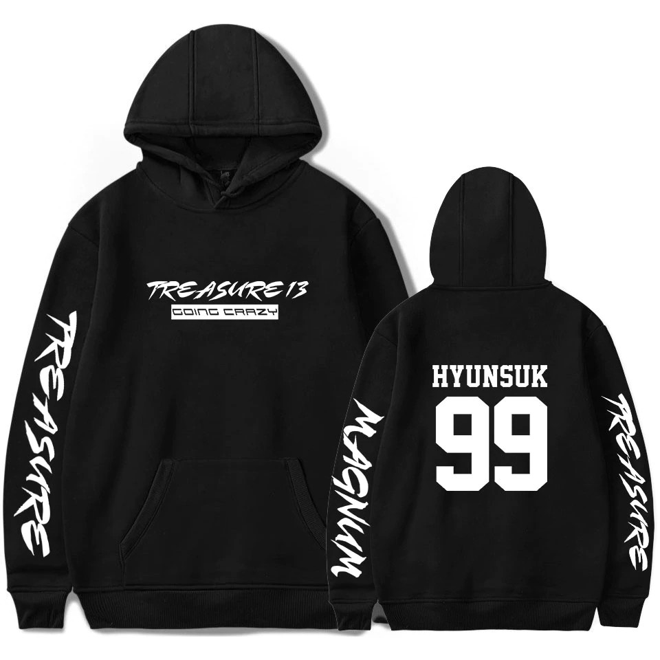 pullover hoodie sale