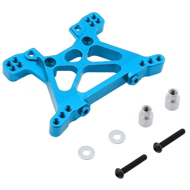 traxxas rc parts