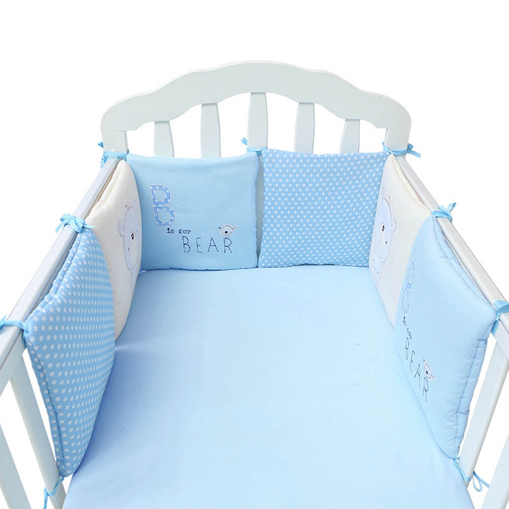 shopee baby crib