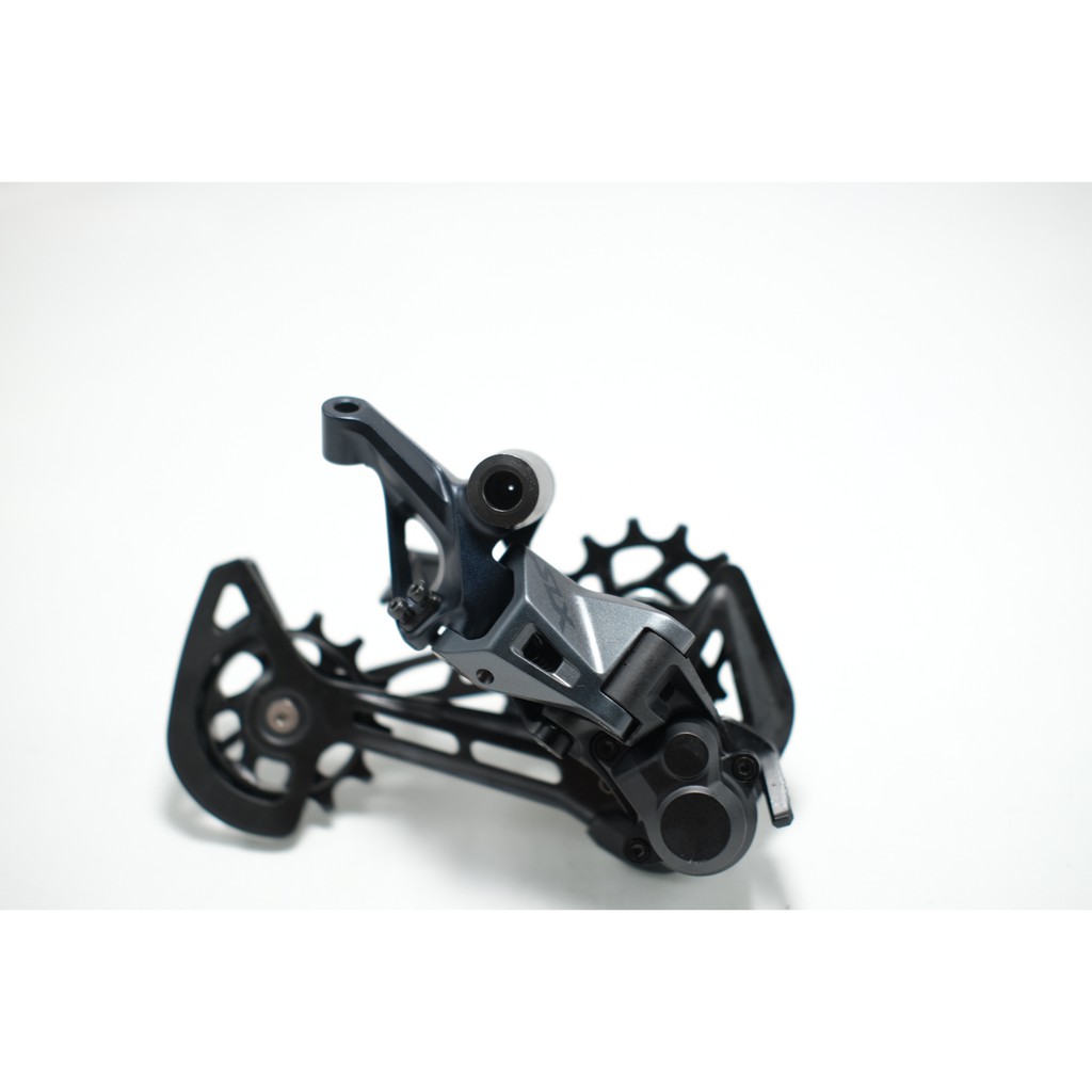 slx derailleur 12 speed