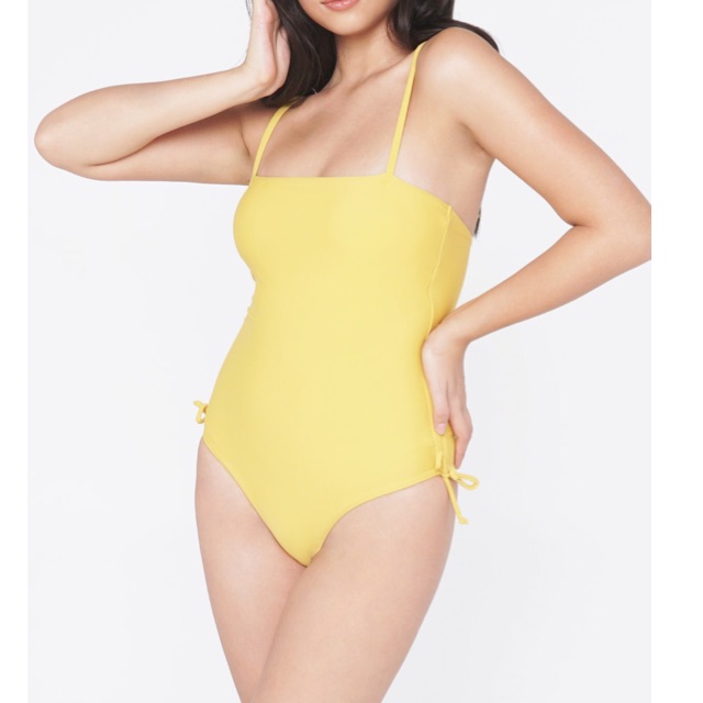 forme swimwear