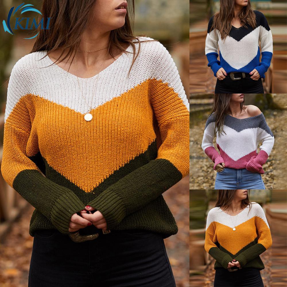 plus size women's sweaters cheap
