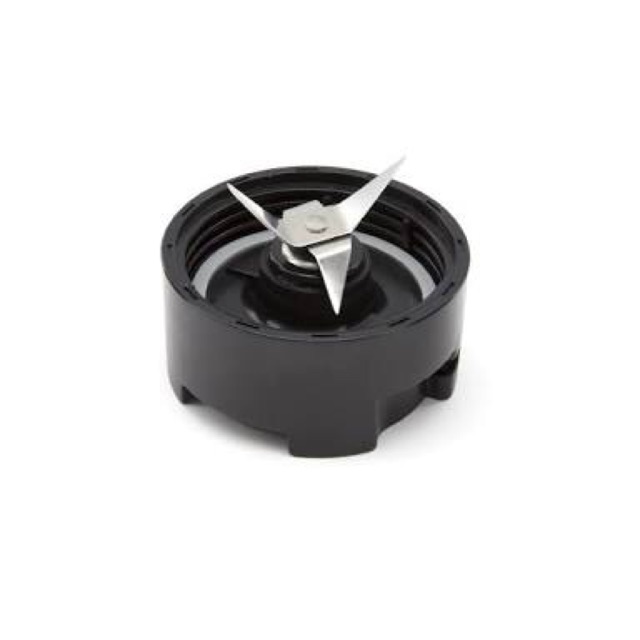 Oster Immersion Blender Replacement Parts