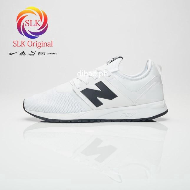 new balance 247 original