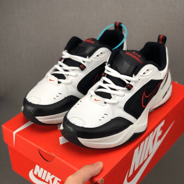 cheap nike m2k tekno