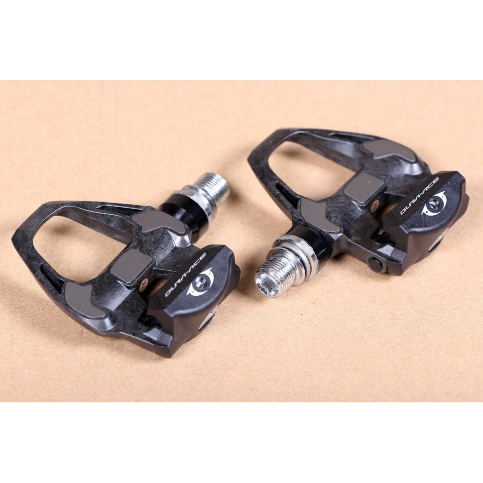 dura ace pedals sale